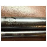 Daisy Red Ryder BB Gun Carbine - Lever Action, Wooden Stock