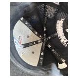 dining area, under table - Harley-Davidson Belt w/Buckle, 