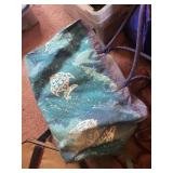 Samsonite Vintage luggage set