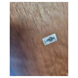 Antique Hand-Crank Coffee Grinders (Lot of 4)