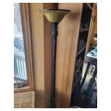 tall Floor Lamp