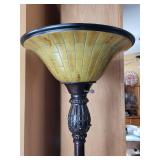 tall Floor Lamp