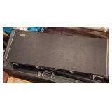 2008 Fender Affinity Squire Strat Guitar