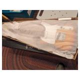 New Open Box Xaviere Custom Fender Telecaster Clone Guitar