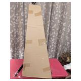 New Open Box Xaviere Custom Fender Telecaster Clone Guitar