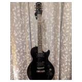2011 Gibson Epiphone Les Paul Special Guitar