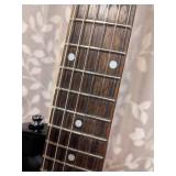 2011 Gibson Epiphone Les Paul Special Guitar