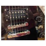 2011 Gibson Epiphone Les Paul Special Guitar