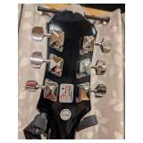 2011 Gibson Epiphone Les Paul Special Guitar