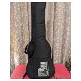 2011 Gibson Epiphone Les Paul Special Guitar