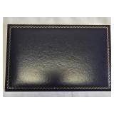 9 Coin Set Americas All- Time Favorite Rare Coins!