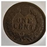 9 Coin Set Americas All- Time Favorite Rare Coins!