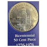 9 Coin Set Americas All- Time Favorite Rare Coins!