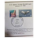 1926-S Peace Silver Dollar Collector