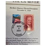 1928-S Peace Silver Dollar Collector