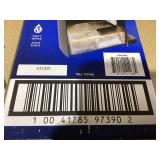 O-Cedar H2prO Flat Mop System Separation Of Clean & Dirty Water