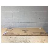 daVinci Toddler Bed Conversion (M3899Q) (Minor Transit Damage)