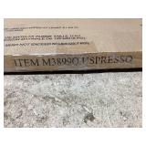 daVinci Toddler Bed Conversion (M3899Q) (Minor Transit Damage)