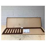 daVinci Toddler Bed Conversion (M3899Q) (Minor Transit Damage)