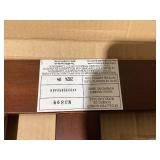 daVinci Toddler Bed Conversion (M3899Q) (Minor Transit Damage)