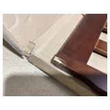 daVinci Toddler Bed Conversion (M3899Q) (Minor Transit Damage)