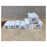 ADT Oc845 1080p Wireless Outdoor ADT Pulse & ADT Alarm.com 2way Audio Camera