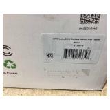 Aiper Scuba 800W Cordless Robotic Automatic Pool Cleaner for Above Ground Pools (Used, Missing Charger)