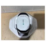 Aiper Scuba 800W Cordless Robotic Automatic Pool Cleaner for Above Ground Pools (Used, Missing Charger)