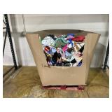 PALLET OF Kids Clothing (Men