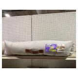 LOT OF Pet Beds& Car Pet Barriers