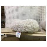 LOT OF Pet Beds& Car Pet Barriers