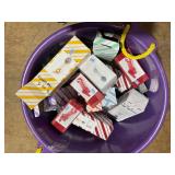 LOT OF Kitchen Gadgets (Can Openers)