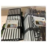 LOT OF Assorted Totes, Hats, & Handbags