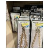 LOT OF Phone Crossbodies