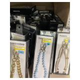 LOT OF Phone Crossbodies