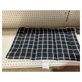 LOT OF Cat Kennels, Backpack, Litter Boxes, Gate, & Mats