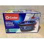 O-Cedar RinseClean Spin Mop & Bucket System