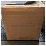 KingChii 33L Cigar Humidors Temp Control Cabinet with Spanish Cedar Wood $269.99 Retail - Brand New