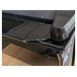 Mini Wine Fridge 15 Bottle with Digital Control $189.99 Retail - Brand New