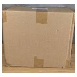 Portable Drill Winch 750lb Capacity 40ft Blue $129.99 Retail - Brand New