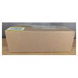 Mazda 3 Axela 2014-2019 2+64G Android Car Radio with Wireless Carplay 9" $129.99 Retail - Brand New