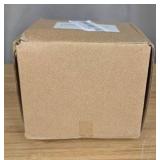 Corner Brackets 90 Degree Angle 8pk - Brand New