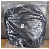 Kayak Seat Padded with Back Rest Universal $55.99 Retail - Brand New