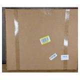 Photo Frames 16" x 20" Black $35.99 Retail - Brand New