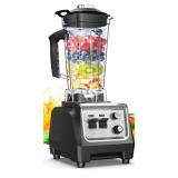 High Speed Blender 1400W $149.99 Retail - Brand New