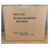 High Speed Blender 1400W $149.99 Retail - Brand New