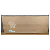 Dog Ramp for Car Travel 63" $78.99 Retail - Brand New