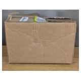 Dinosaur Toys for Kids Put Together and Take Apart - Brand New