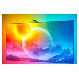 Govee Envisual TV Backlight $179.99 Retail - Brand New