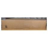 Skateboard 31" 7 Layer Canadian Maple $49.99 Retail - Brand New
